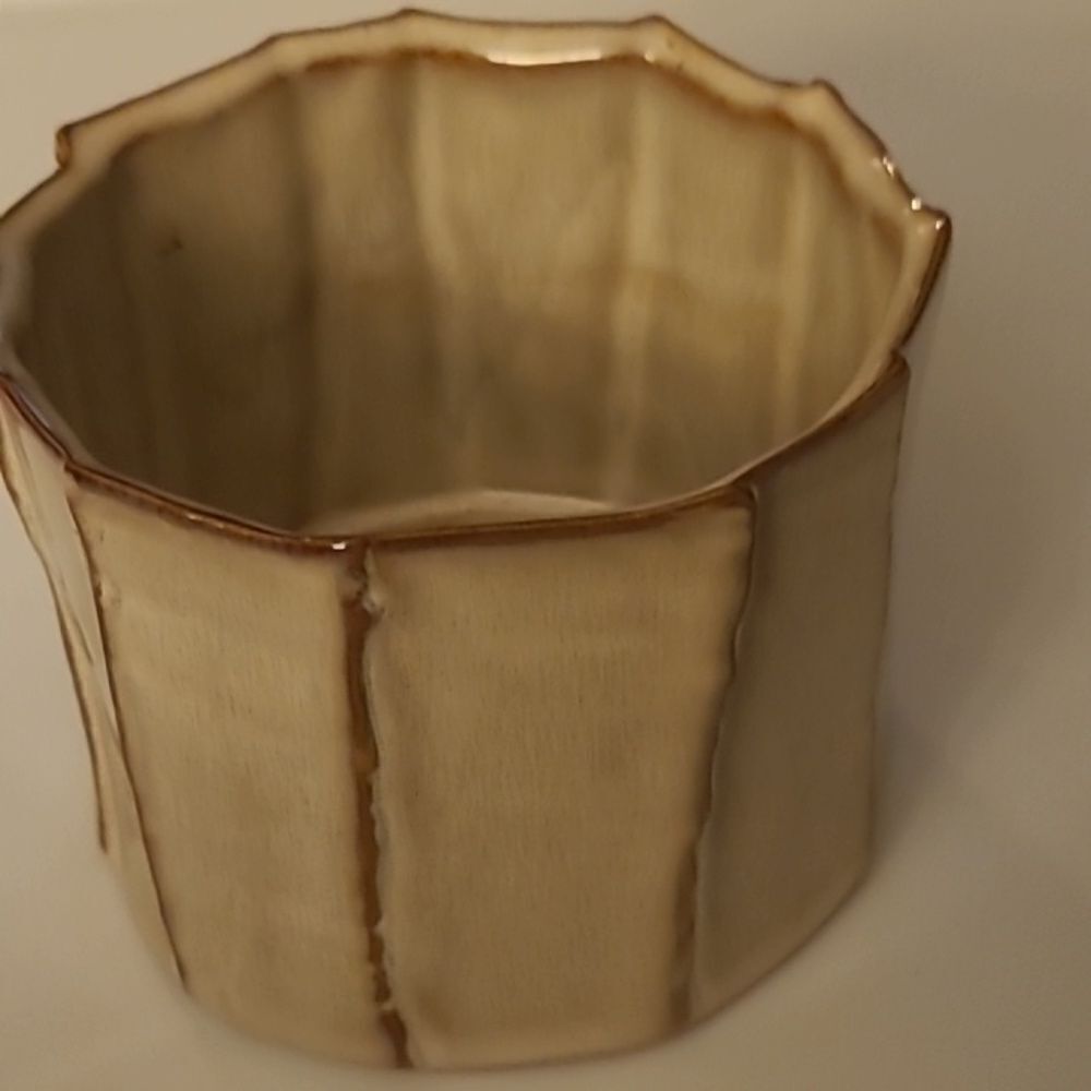 Home Art Flowet Vase